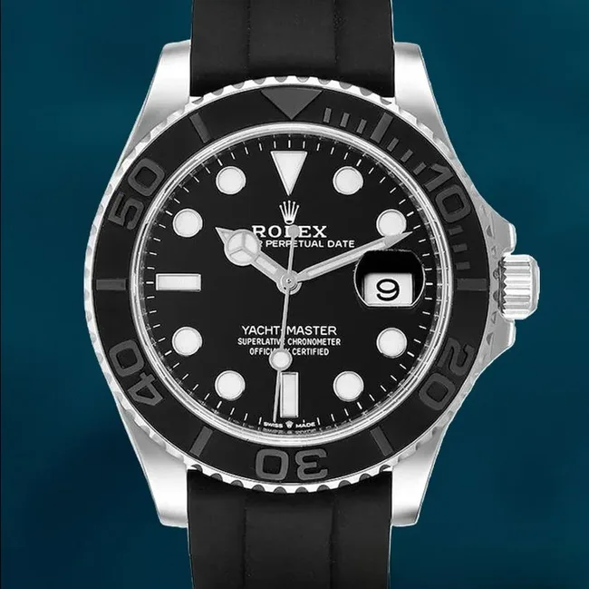 Yacht-Master 42 226659