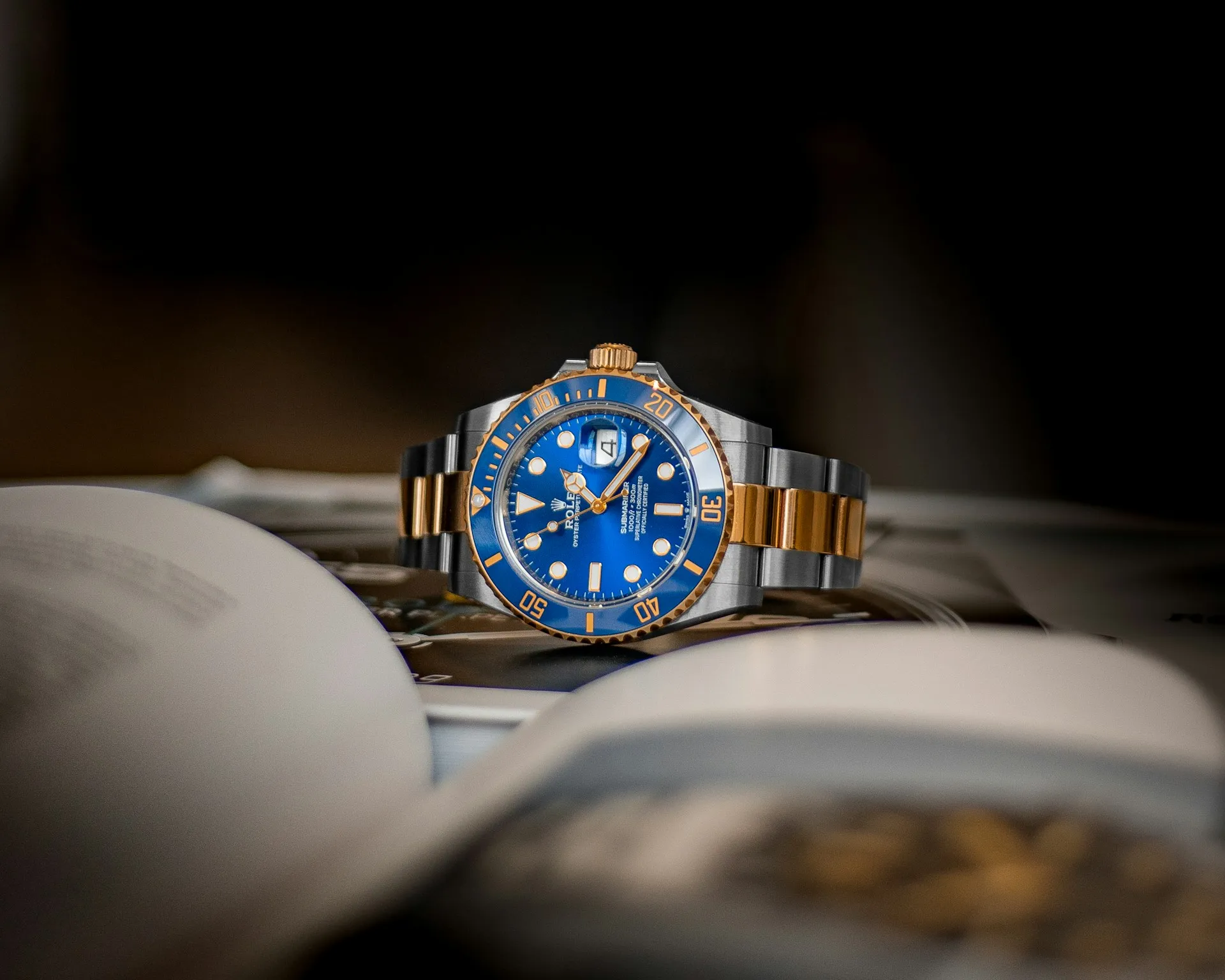 All Models — RICH Factory USA